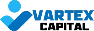 VartexCapital